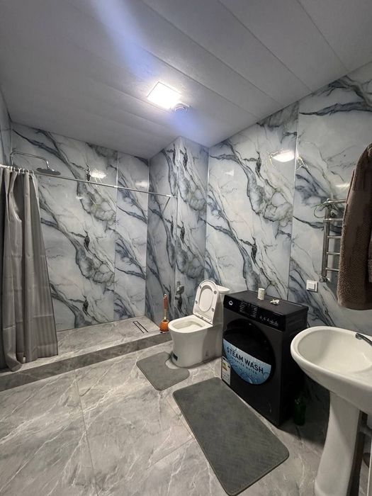 Аренда квартиры  Яккасарайский район,Аренда квартиры  Яккасарайский ра