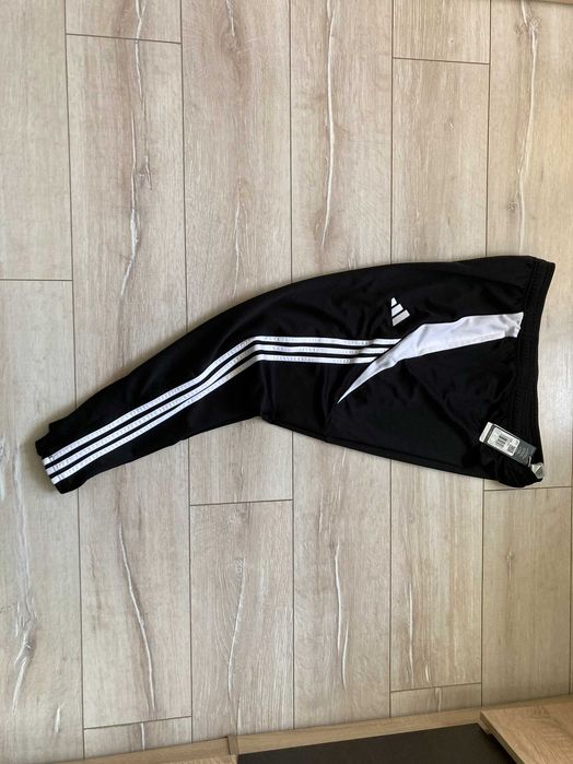 НОВО Адидас Adidas TIRO 24 Aeroready мъжко долнище долница размер XL