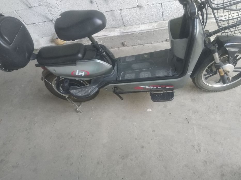 Sukutir xolat ideal