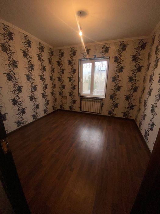 Срочно продаётся 6 комнатная‼️ Яшнабадский р-к Куйлюк центр 6/2/9