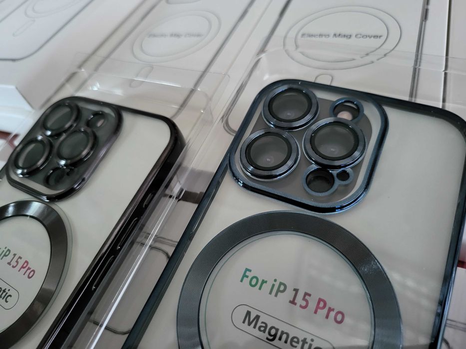 iPhone 12,13,14,15,16,15 pro/14 pro/13 pro,15 pro max/16 Pro Max кейс