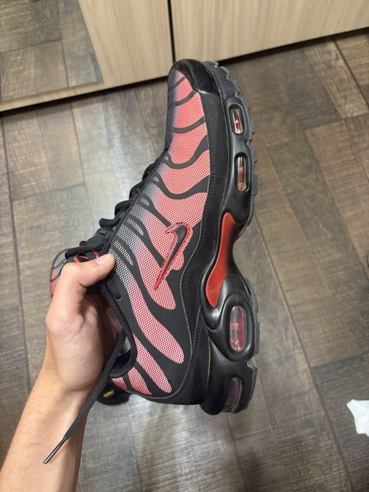 Nike air max  tn