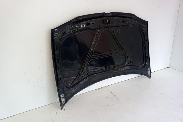 Capota fata Volkswagen VW Golf a 4-a generatie