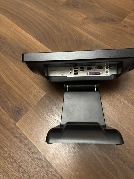 Продам R Kepeer Pos терминал и принтеры