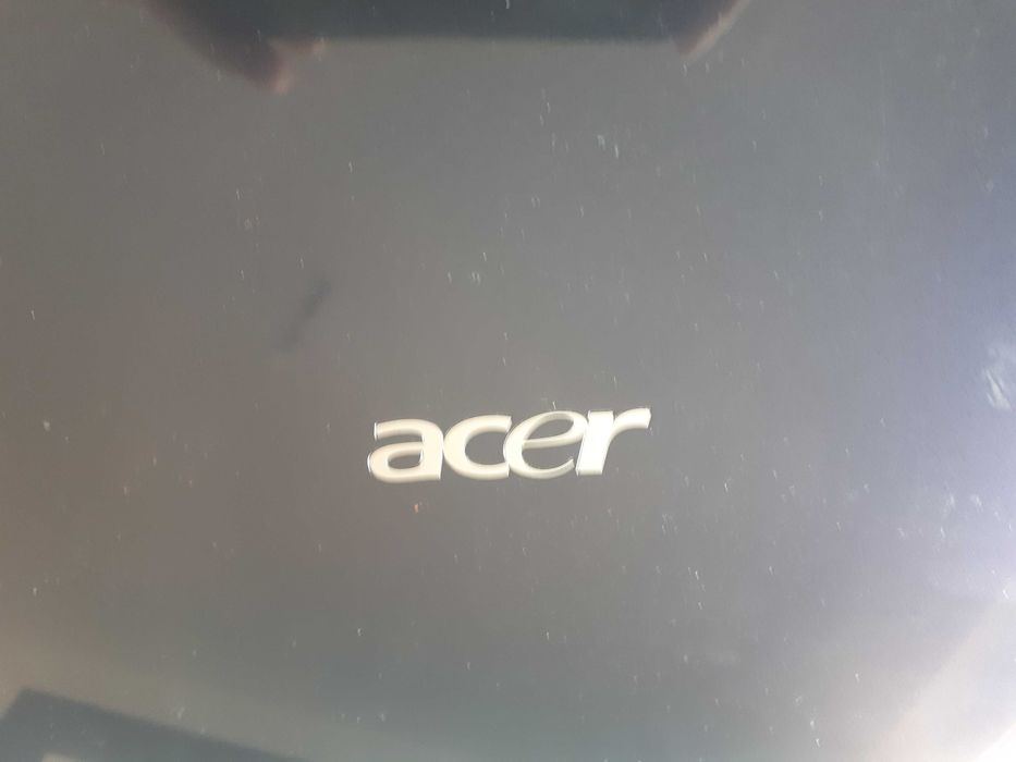 Ecran / Display  Laptop Acer 5738ZG