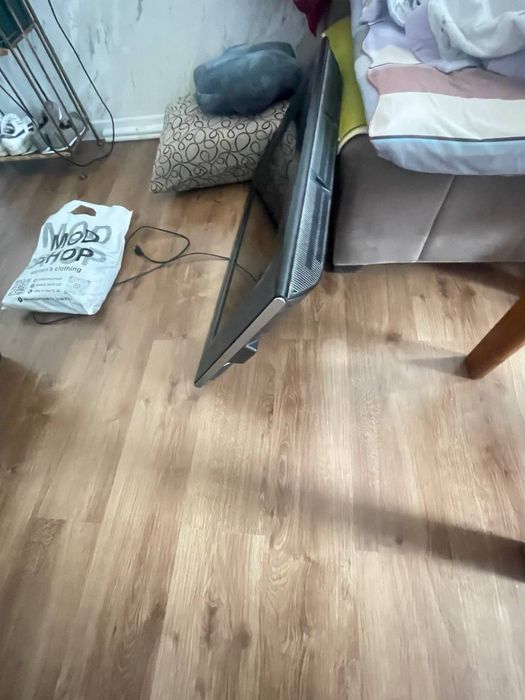 Продаю телевизор SONY BRAVIA