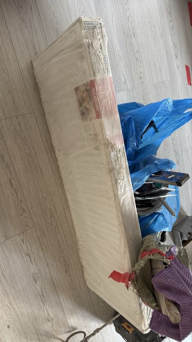 Радиатор/ батарея продам