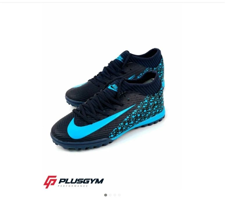 Futbol bursa, sarakanoshkani,