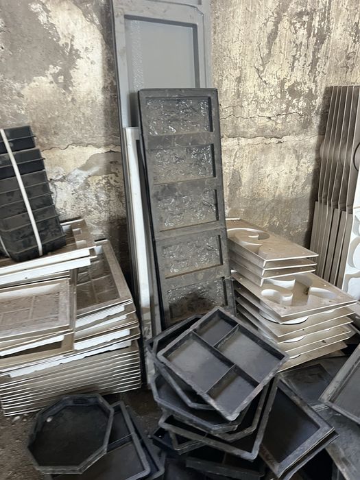 Бизнесс плитка вибро стол мешалка