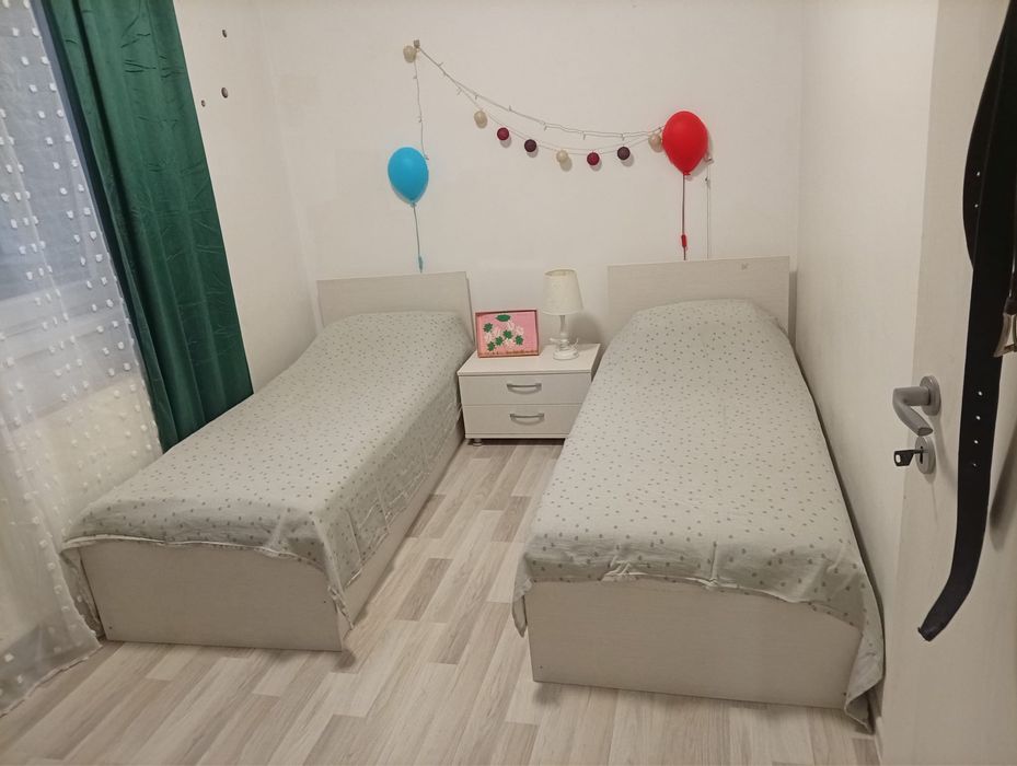 Apartament 2 camere direct propietar