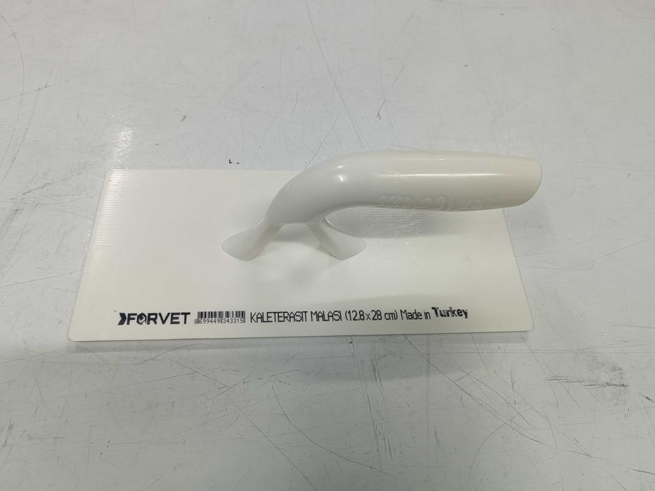 Терка для штукатурных работ/shtukaturka tyorka/shkaturka tyorka