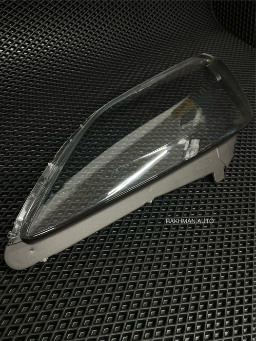Лесус ES стекла фар/Лексус