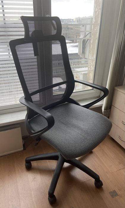 Мебель для офиса