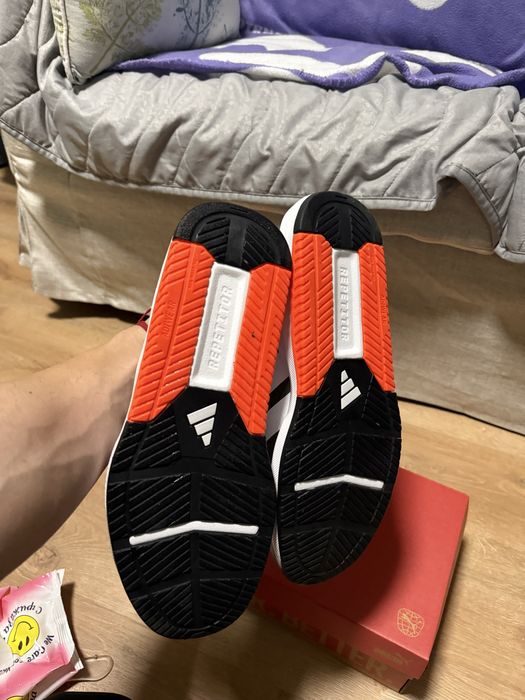 Adidas Dropset Base(42 номер)