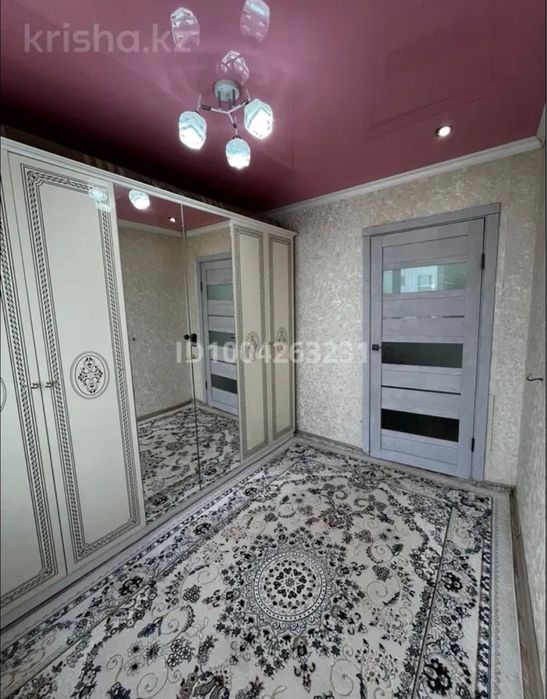 Продам 3х комнатную квартиру