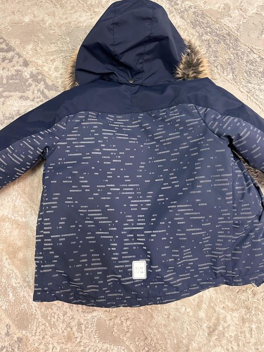 Комбинезон Kerry идеал сост зима