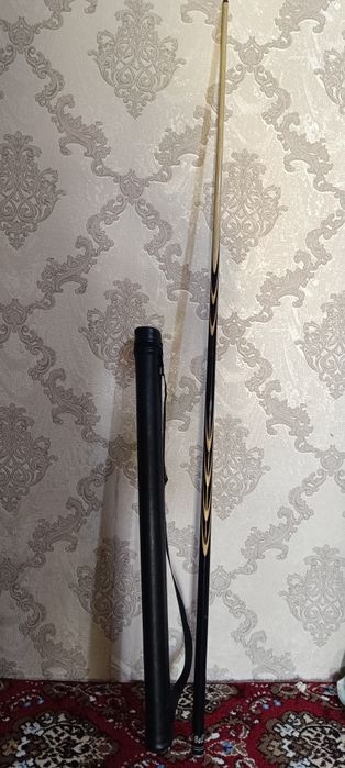 Продаётся полный комплект