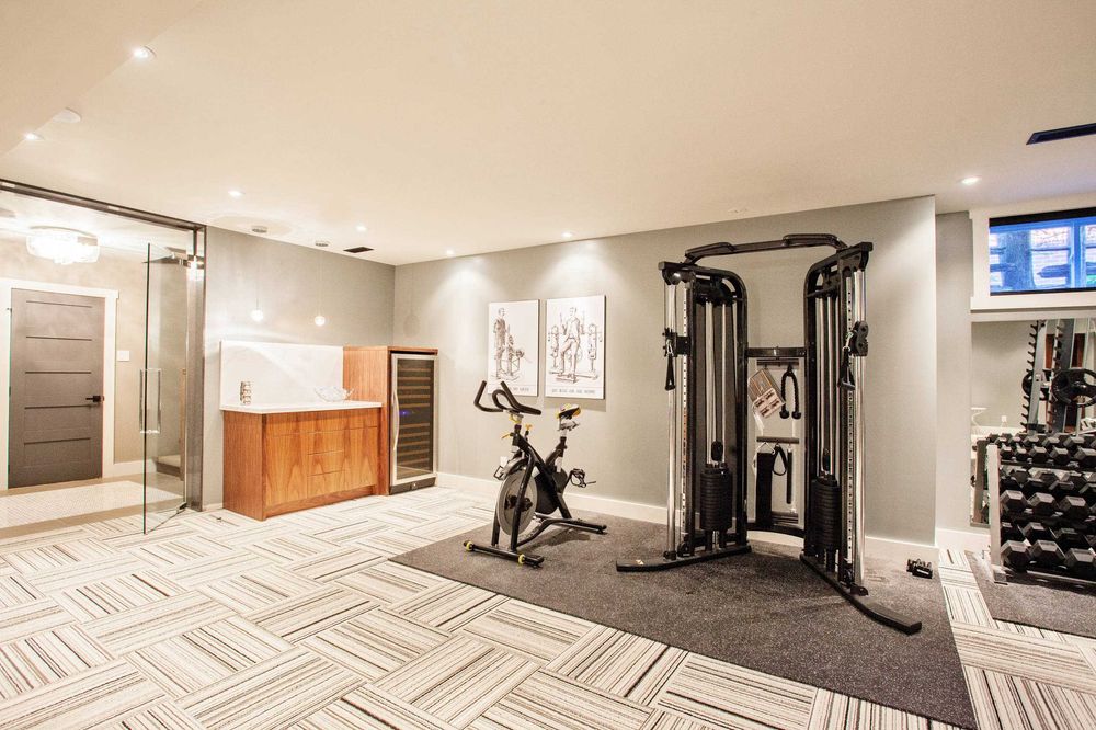 Продава се  в Варна, м-т Траката -  кв.м за 0 €/ - Снимка #17