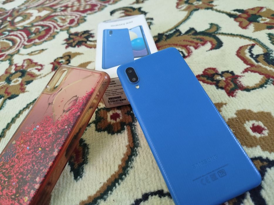 Tel.      tezda.       sotiladi