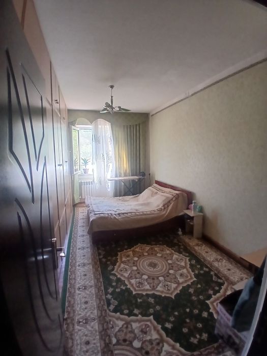 Продается 2в3/2/4 ттз-2