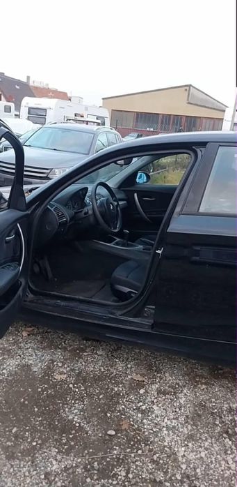 Vand bmw seria 1