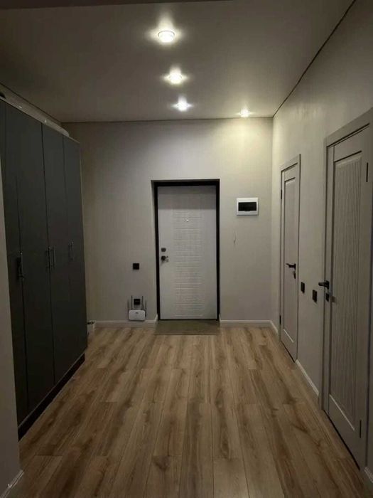 Продажа 2-комнатной квартиры