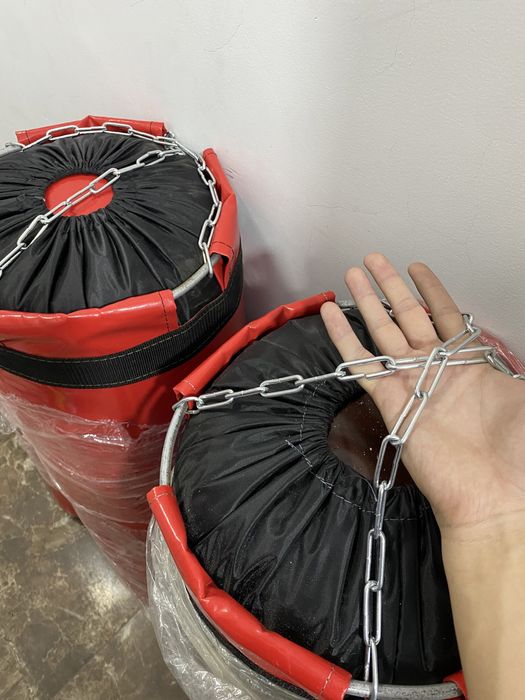 Новый груша 1.20м +бинт