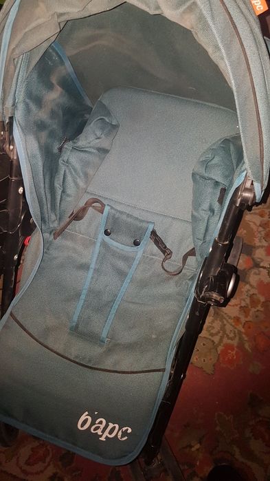 Продаю колску бу