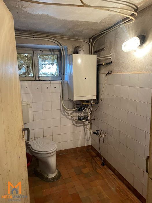 Продава се Къща в Севлиево - 100 кв.м за 714 €/кв.м - Снимка #12