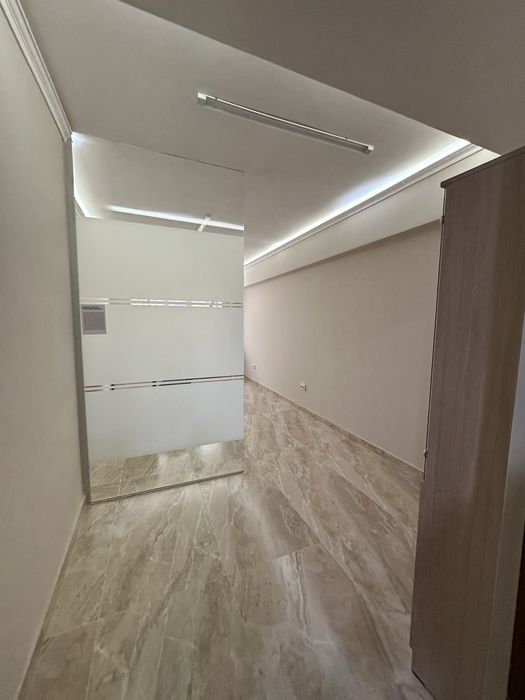 Сдается 18м2 в здании бц