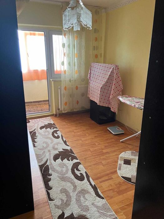 Apartament de vânzare