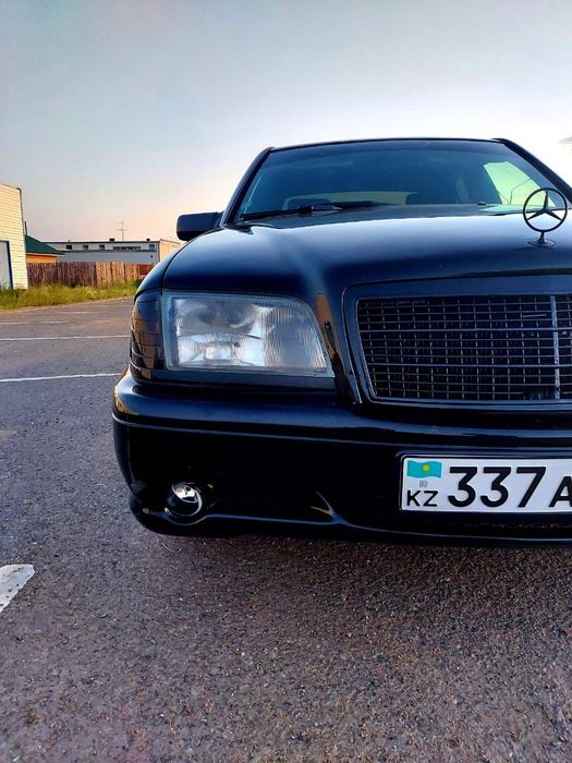 Бампера пороги мерс 211,202,201,190,124,140,210 бмв е36,е34,е38,е39