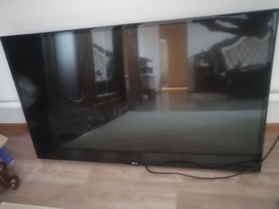 Жасамайтын үлкен  теледидар сатылады