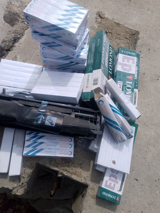 Продам разное продам