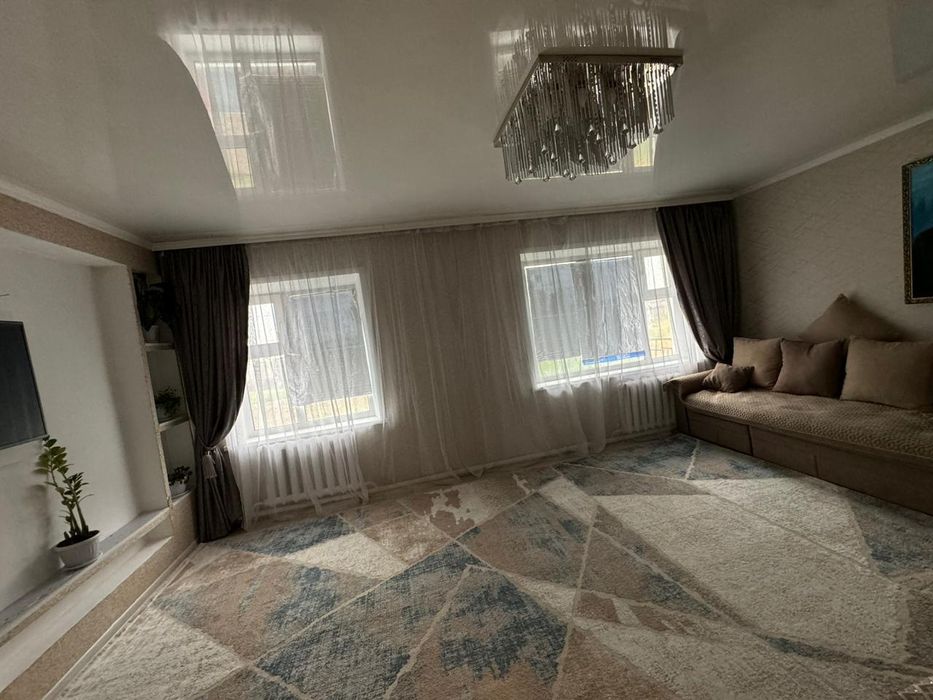 Продам частный дом