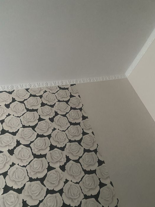 Ремонт квартир недорого качественно