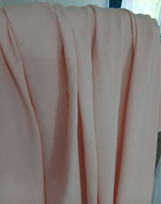 Rochie noua la comanda