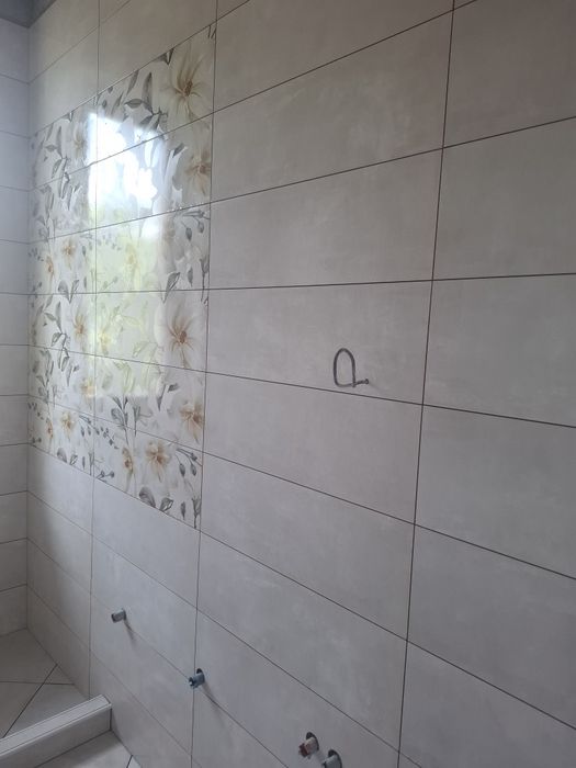 Ремонт на Бани- Вътрешни ремонти