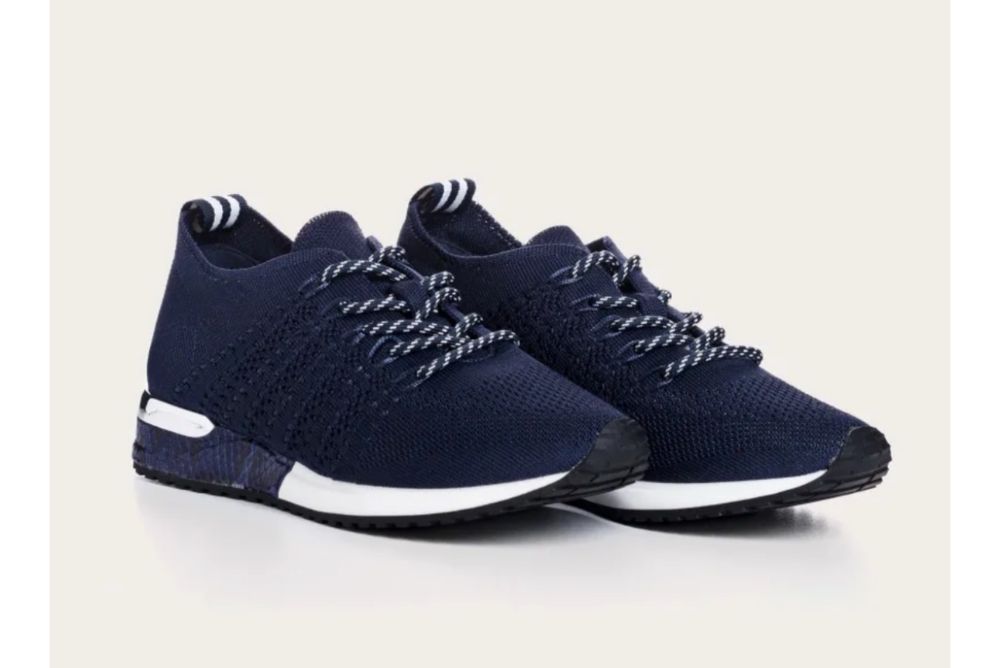 La Strada pentru dama