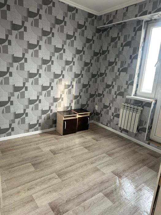 Квартира 2х ком. ЖК Адиет