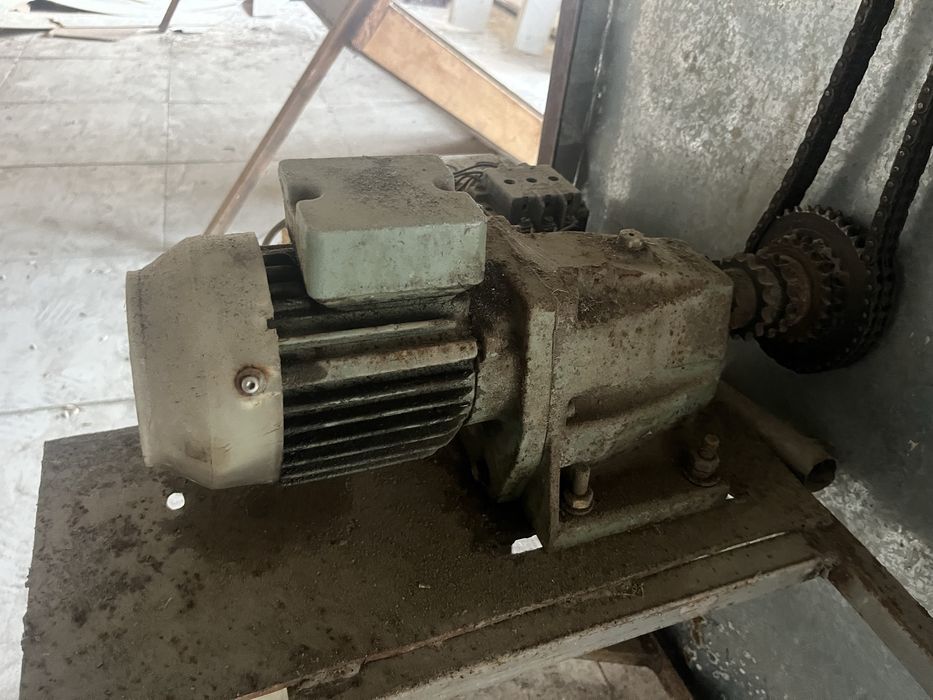 Жарка для семечки