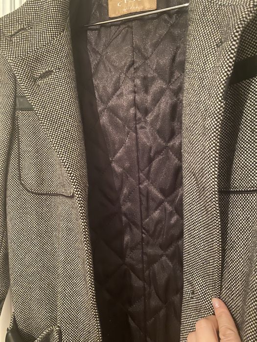 Женское пальто