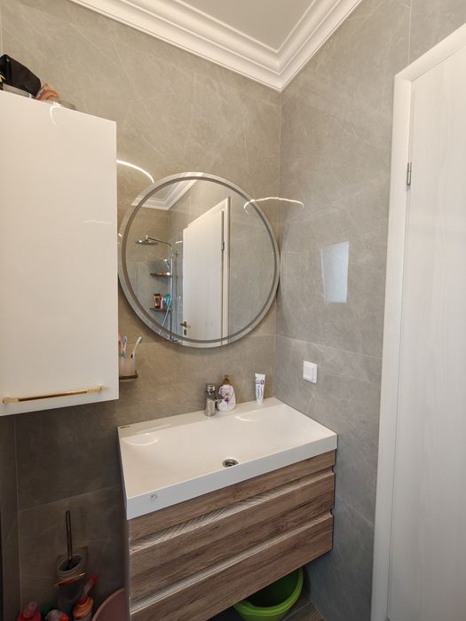 Vand apartament 3 camere mp in zona vivo