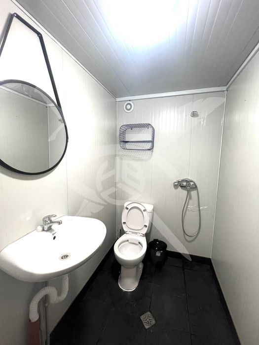 Продава се Къща в Царево - 42 кв.м за 643 €/кв.м - Снимка #3