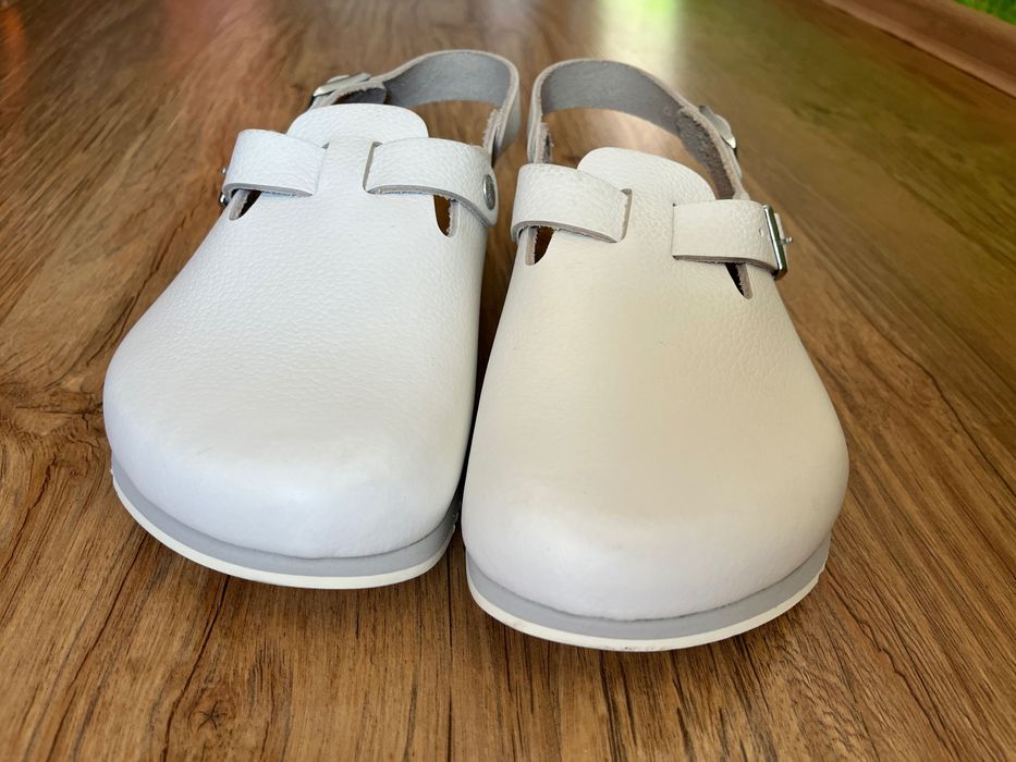 Birkenstock Tokyo nr 41 super grip