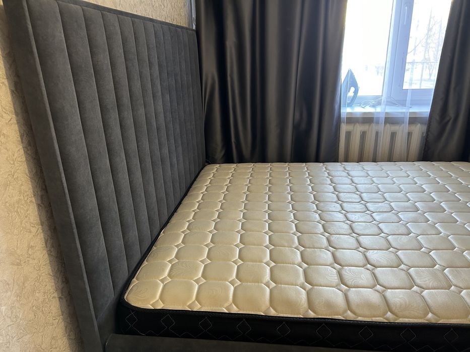 мебель для  спальни