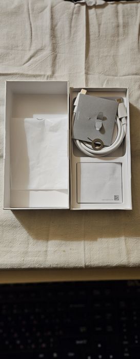 Google Pixel 8. 8/256