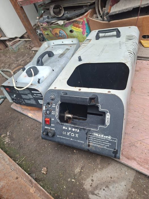 Продам светомузыку, лазер, стробоскоп