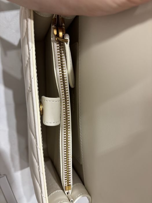 Чанта Pinko Pinko