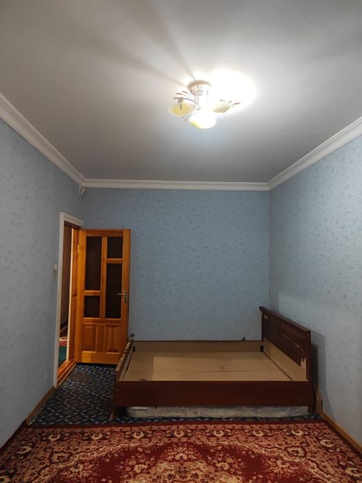 Продажа квартиры